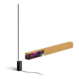 PHSIFLB PHILIPS ubN Hue VOl [tAv (Of[VtACg)]