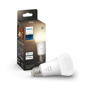 PH75WH1 PHILIPS Hue [LEDd (zCg E26 d 75W`)]