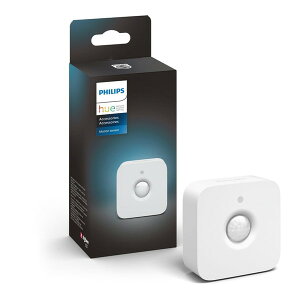 PHMOT PHILIPS Hue [ƖANZT[ ([VZT[)]