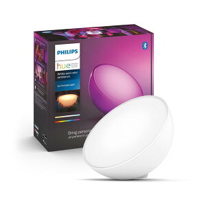 PHGOAC PHILIPS Hue Go [e[uv (|[^u ANZgv)]