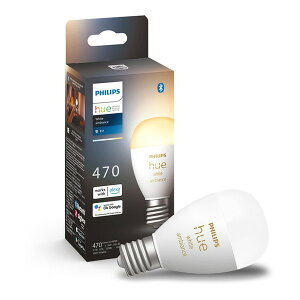 PH17WA1 PHILIPS Hue [LEDd (zCgOf[V E17 d 40W`)]