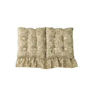 1220890024191 NbV l| \t@[ t V[g GKX Y { x[W 53×105cm CPqRER[|[V [J[