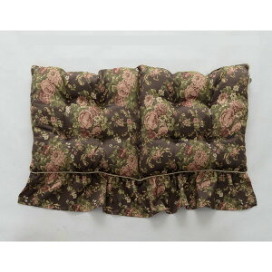 yGg[P5{!2020:00-271:59z 1220900064138 NbV { 􂦂 l| \t@ t t[V[g GKg uE 55×110cm CPqRER[|[V [J[