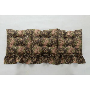 yGg[P5{!2020:00-271:59z 1220900064239 NbV { 􂦂 Ol| \t@ t t[V[g GKg uE 55×160cm CPqRER[|[V [J[