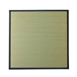  }bg u jbg VXe Y { WCg}bg vC}bg ` ȒP y h q LbY  Zbg  jbg ~ ~ CPqRER[|