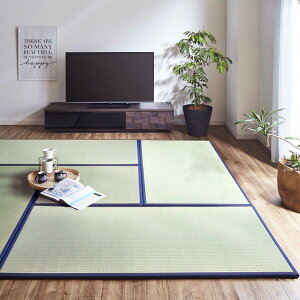  }bg u jbg VXe Y { WCg}bg vC}bg ` ȒP y h q LbY   Zbg  jbg ~ ~ CPqRER[