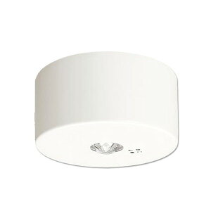 NNFB91005C PANASONIC [pƖ]