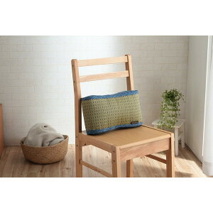 1140500040602 �N�b�V���� ���났 �����b�N�X ���� �R�ۖh�L ���L �V���v�� ���ѐ���R�o�K�[�h�g�p ��38×20cm �u���[ �C�P�q�R�E�R�[�|���[�V���� ���[�J�[����