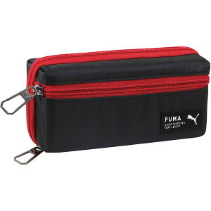 yGg[P5{!2020:00-271:59z PM505BK vU[uz_[yP[X ubN Nc