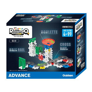 Gakkenj[ubN [OL[ t@[XgZbg wXeCt