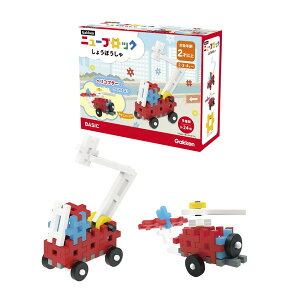 Gakkenj[ubN 傤ڂ wXeCt