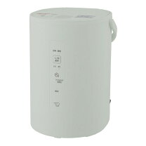 楽天市場】加湿器 象印 ee-rq35の通販