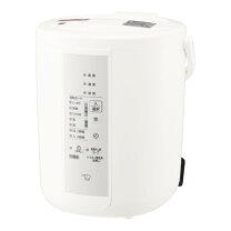 楽天市場】象印 加湿器 ee-dd35の通販