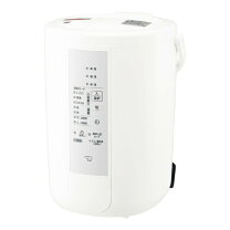 楽天市場】象印 zojirushi ee－rp50－waの通販 