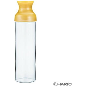 FIR-100-TY HARIO CG[ [tB^[CJtF]