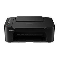 楽天市場】canon プリンター インクジェット pixus ts3130s ブラック  