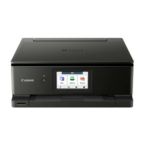 CANON TS8830BK ubN PIXUS [A4J[CNWFbg@ (Rs[/XLi)]