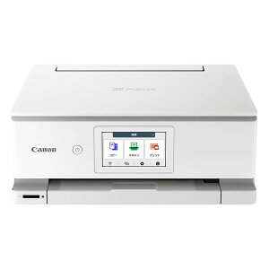 CANON TS8830WH zCg PIXUS [A4J[CNWFbg@ (Rs[/XLi)]