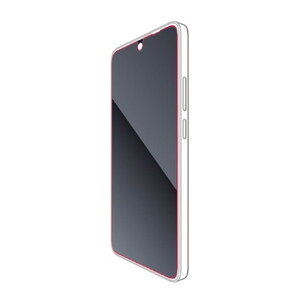 PM-O241FLFG ELECOM OPPO Reno11 A [��ʕی�t�B���� (�w��F�ؑΉ� ������ �R�� �w��h�~ �C�A�h�~)]