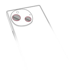 PM-S242FLLFG ELECOM AQUOS R9 SH-51E [JYtB (YJo[ Jی tB  R wh~ CAh~)]