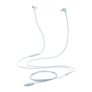 EHP-DF14CMBU ELECOM u[ [^CvCCz (L }CNt Ji^ fɂϋv ʘbΉ ʒ)]