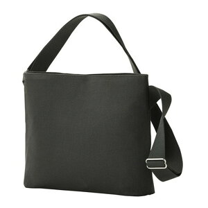 yGg[P10{!2420:00-279:59z TB-11ACSBBK ELECOM ubN [V_[obO (΂߂ obO AEghA y11C`܂łiPad ^ubg[\z |obO)]