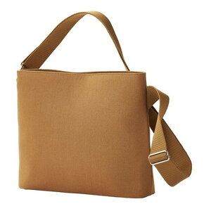 yGg[P10{!2420:00-279:59z TB-11ACSBKH ELECOM J[L [V_[obO (΂߂ obO AEghA y11C`܂łiPad ^ubg[\z |obO)]