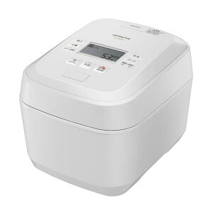 ъ 5 5.5  RZ-V100HM(W) tXgzCg 5 5.5 IHъ  ӂ   V GNvI