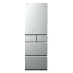 �①�� 470L HITACHI ���� R-HS47V(S) �V���o�[ �E�J�� �G�N�v�����I