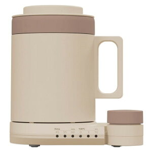 TVŏЉ܂ TR[ {iݕ Ĉ߂}OPg uE dCPg }OJbv^ ۉ  lp [J[  fXN THANKO MAGKTLHBW