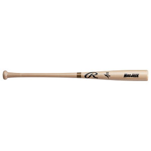 [OX 싅 ؐdpobg REVL n[hCv }bNWbN BHW4FRMJ-NATG-85B2 Rawlings i`S[h