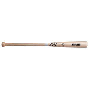 [OX 싅 ؐdpobg REVL n[hCv }bNWbN BHW4FRMJ-NATS-85BS1 Rawlings i`Vo[