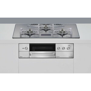 RHS72W38M13VNSTW-LP Rinnai �v���`�i�~���[D DELICIA [�r���g�C���K�X�R����(�v���p���K�X�p�E�������΃^�C�v�E3���E75cm)]