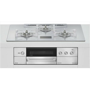 RHS72W38M14VNSTW-13A Rinnai �A���[�Y�z���C�g DELICIA [�r���g�C���K�X�R����(�s�s�K�X�p�E�������΃^�C�v�E3���E75cm)]