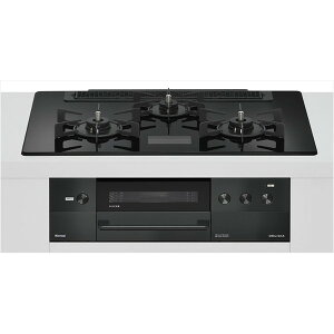 RHS71W38M17VCBW-13A Rinnai �N���X�^���u���b�N DELICIA [�r���g�C���K�X�R����(�s�s�K�X�p�E�������΃^�C�v�E3���E75cm)]