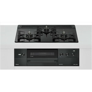 RHS31W38M11RCBW-LP Rinnai �i�C�g�u���b�N DELICIA [�r���g�C���K�X�R����(�v���p���K�X�p�E�������΃^�C�v�E3���E60cm)]