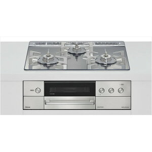 RHS31W38M13RNSTW-LP Rinnai �v���`�i�~���[ DELICIA [�r���g�C���K�X�R����(�v���p���K�X�p�E�������΃^�C�v�E3���E60cm)]