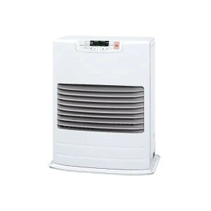 FF-V4524 TOYOTOMI zCg X^_[hf [FFΖt@q[^[ ʒu^N (ؑ12/RN19܂)]