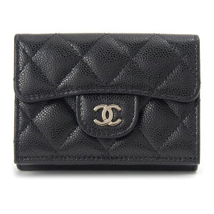 Vl(CHANEL)
