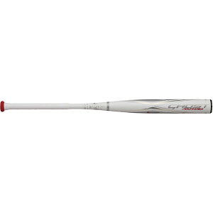 [OX 싅 \tg{[pobg \tgJ S[XgAhoXh FPJ23ISFGA-W-85/710-AB5 Rawlings zCg