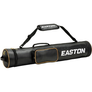 [OX 싅 obgP[X obgP[X 6zC EBBC24S02-B Rawlings ubN