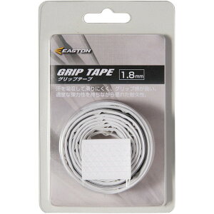 [OX 싅 Obve[v Obve[v \tg{[E EBBG24F02-W Rawlings zCg