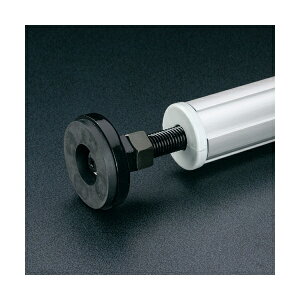 yGV[YzGFuntbgRlN^M16GSGF-0305 SUS O[ [J[