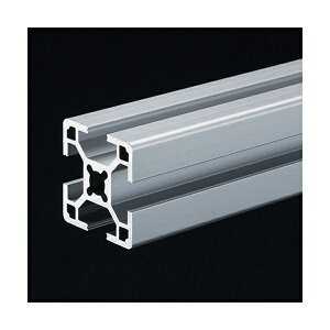 SFun-30E30 L700SSF-0063 SUS Vo[ [J[