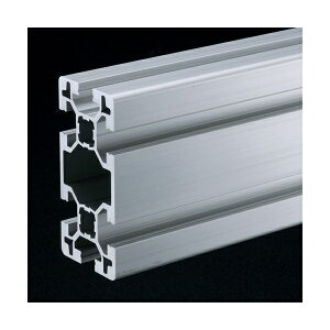 SFun-40�E80 L700SSF-0142 SUS �V���o�[ ���[�J�[����