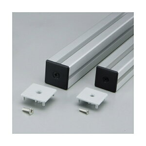 SFunt[LbvbN^Cv4040ubNSSF-0327 SUS [J[