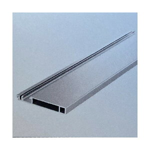 EH[VFt I[ 300mmSEF-0010 SUS Vo[ [J[