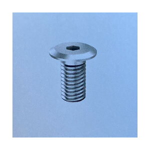 ɒᓪZpt{gM5x10(Xe)SEF-0013 SUS Vo[ [J[