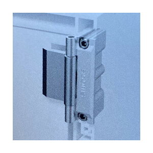 �O���b�h�V�F���t���ԃL�b�gSEF-0014 SUS �V���o�[ ���[�J�[����