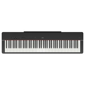 P-225B YAMAHA [�d�q�s�A�m]